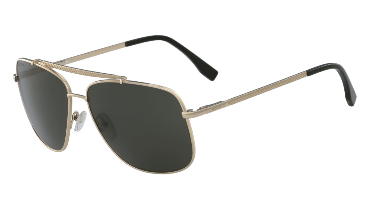 LACOSTE L188S -LACOSTE Sunglasses- Optivision