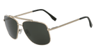 LACOSTE L188S -LACOSTE Sunglasses- Optivision