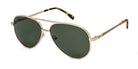 LACOSTE L233SP -LACOSTE Sunglasses- Optivision