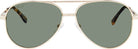 LACOSTE L233SP -LACOSTE Sunglasses- Optivision