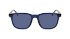 LACOSTE L6029SN -LACOSTE Sunglasses- Optivision