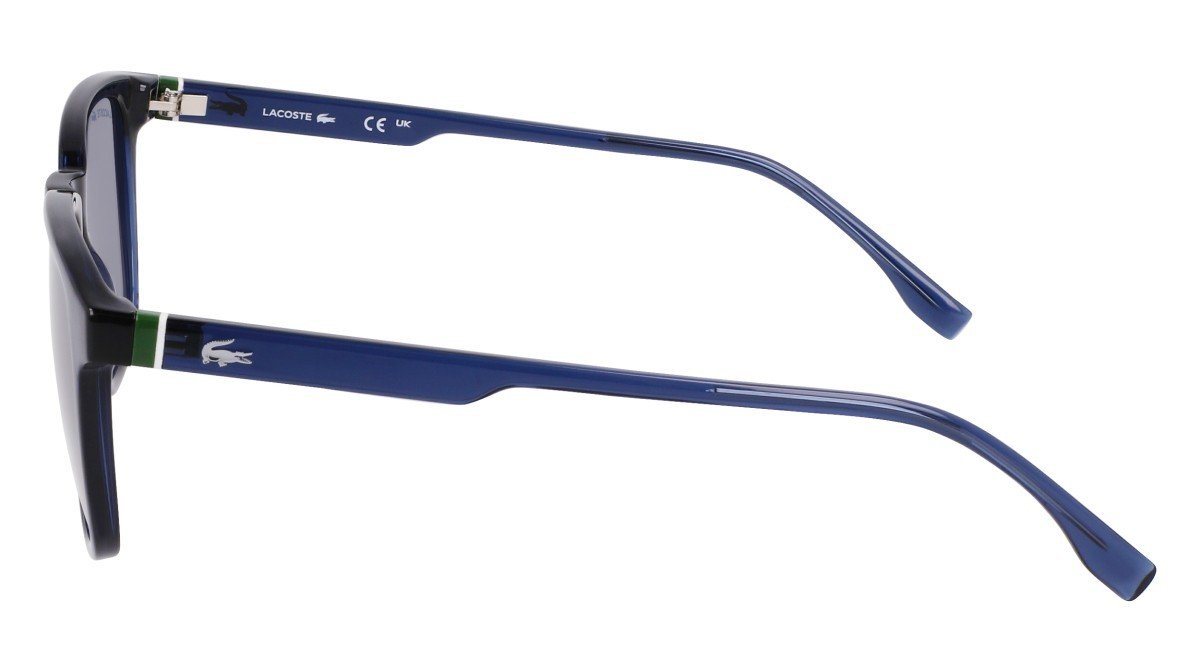 LACOSTE L6029SN -LACOSTE Sunglasses- Optivision