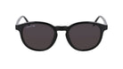 LACOSTE L6030S -LACOSTE Sunglasses- Optivision