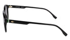 LACOSTE L6030S -LACOSTE Sunglasses- Optivision