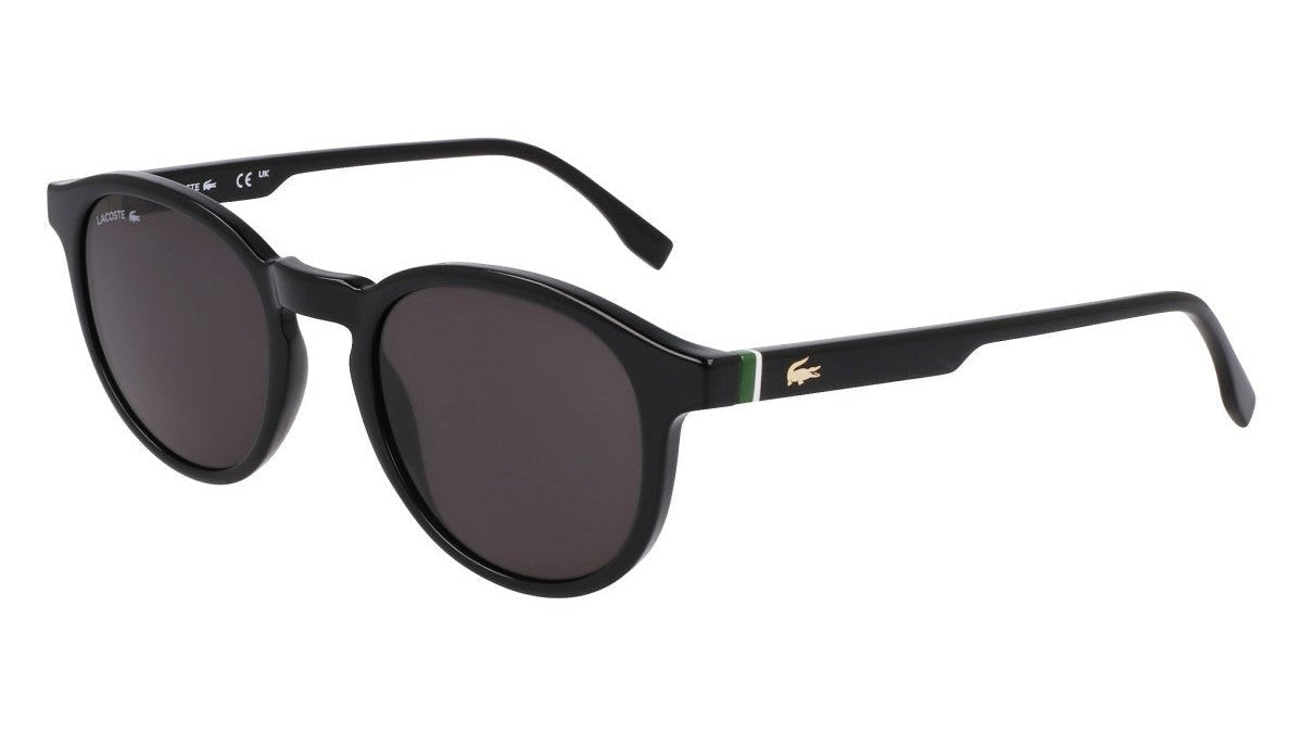 LACOSTE L6030S -LACOSTE Sunglasses- Optivision