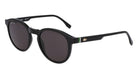 LACOSTE L6030S -LACOSTE Sunglasses- Optivision