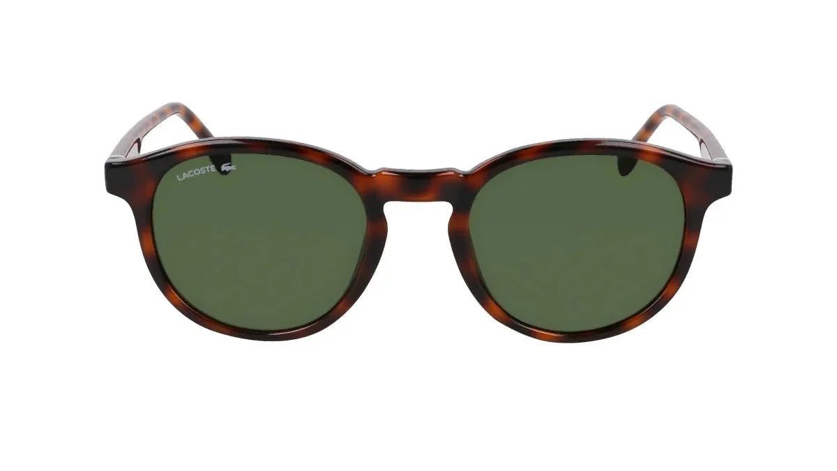 LACOSTE L6030S -LACOSTE Sunglasses- Optivision