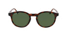 LACOSTE L6030S -LACOSTE Sunglasses- Optivision