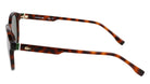 LACOSTE L6030S -LACOSTE Sunglasses- Optivision
