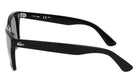 LACOSTE L6036S -LACOSTE Sunglasses- Optivision