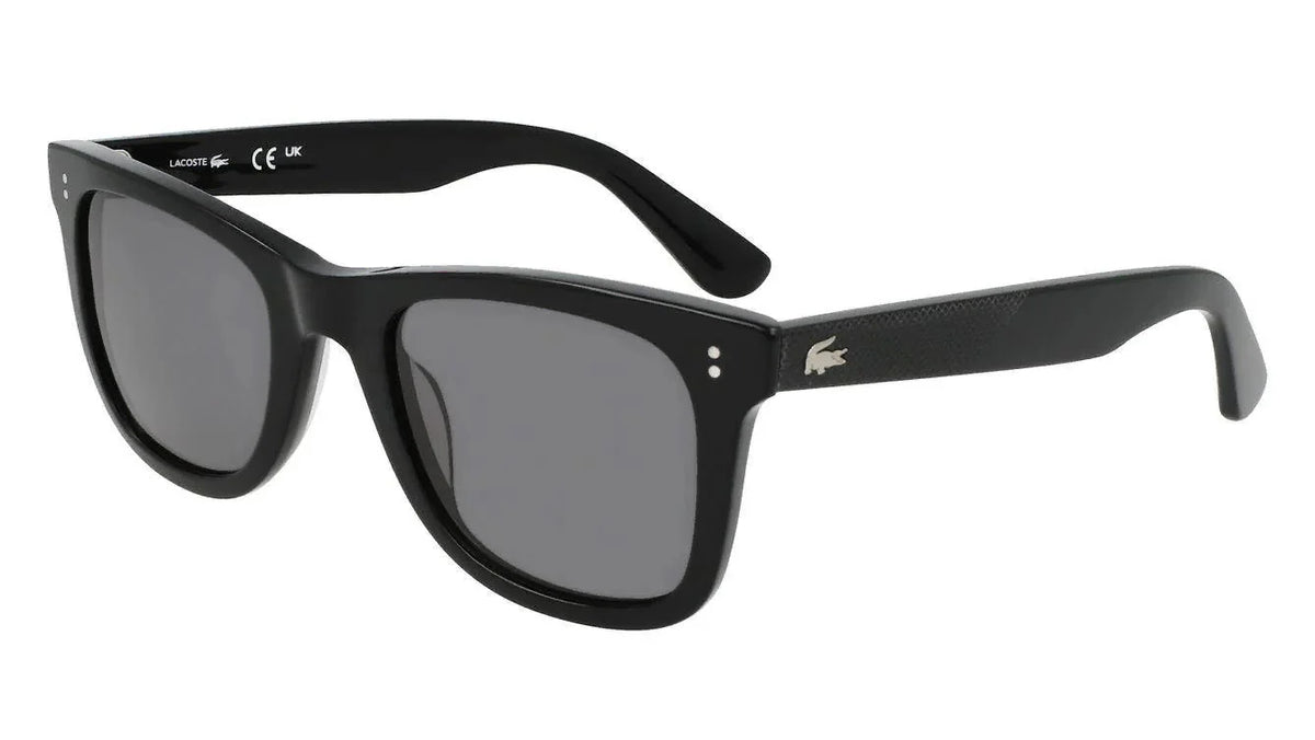 LACOSTE L6036S -LACOSTE Sunglasses- Optivision
