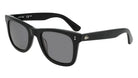 LACOSTE L6036S -LACOSTE Sunglasses- Optivision
