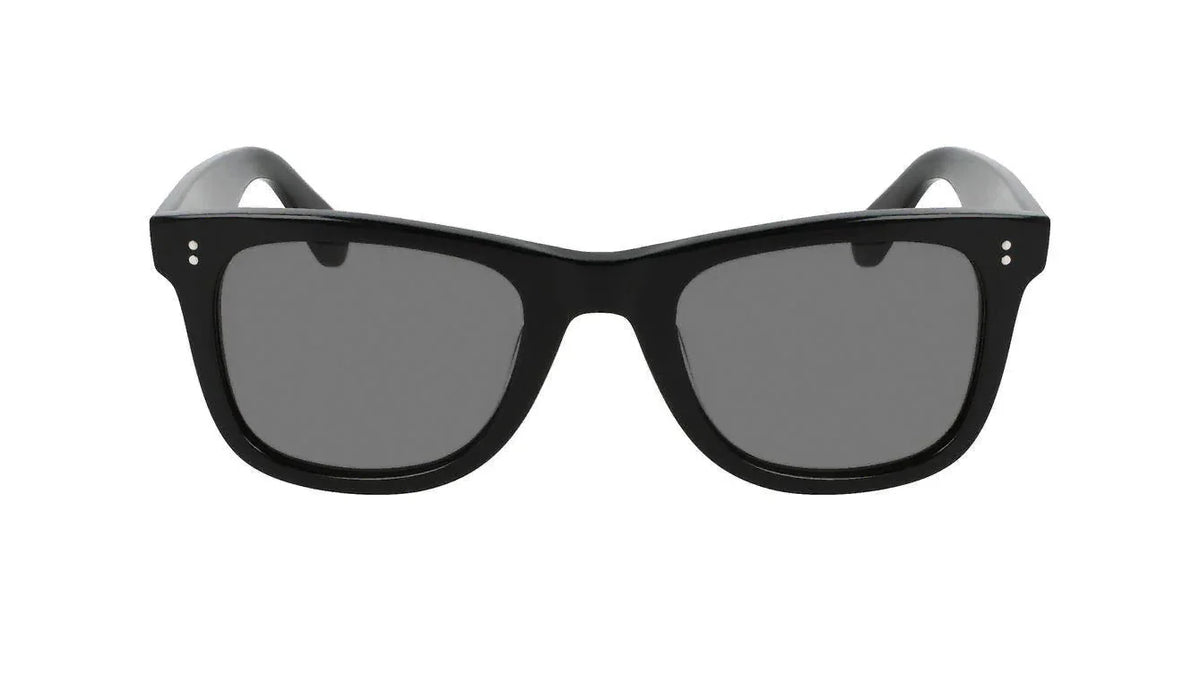 LACOSTE L6036S -LACOSTE Sunglasses- Optivision