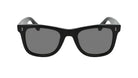 LACOSTE L6036S -LACOSTE Sunglasses- Optivision