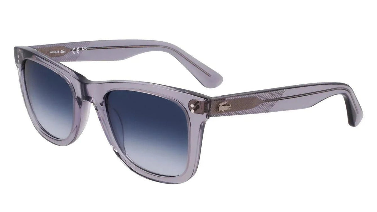 LACOSTE L6036S -LACOSTE Sunglasses- Optivision