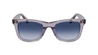 LACOSTE L6036S -LACOSTE Sunglasses- Optivision
