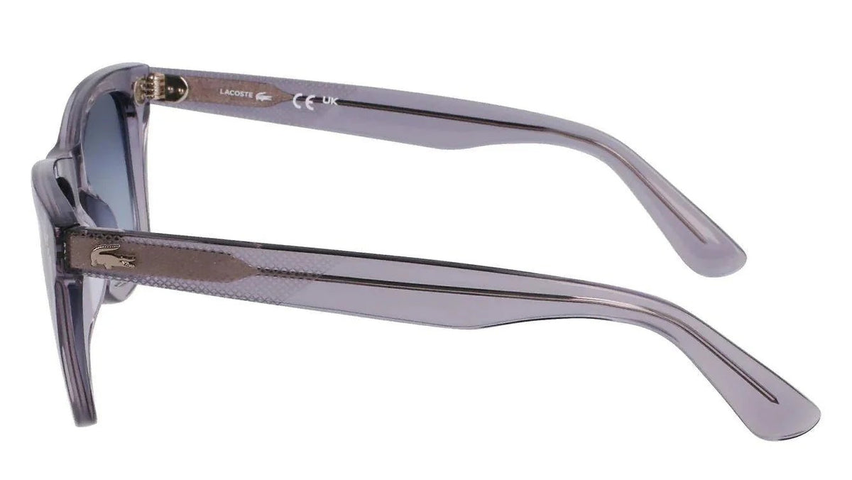 LACOSTE L6036S -LACOSTE Sunglasses- Optivision