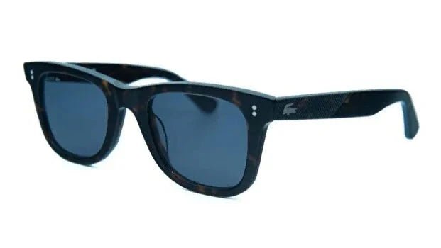LACOSTE L6036S -LACOSTE Sunglasses- Optivision