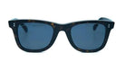 LACOSTE L6036S -LACOSTE Sunglasses- Optivision