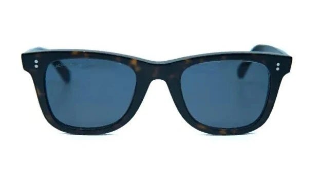 LACOSTE L6036S -LACOSTE Sunglasses- Optivision