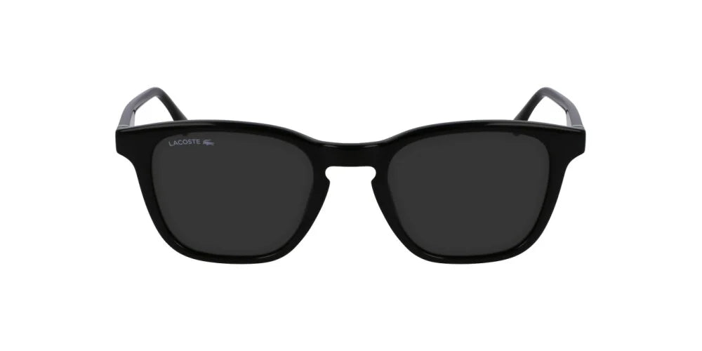 LACOSTE L6040S -LACOSTE Sunglasses- Optivision