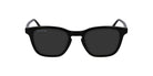 LACOSTE L6040S -LACOSTE Sunglasses- Optivision