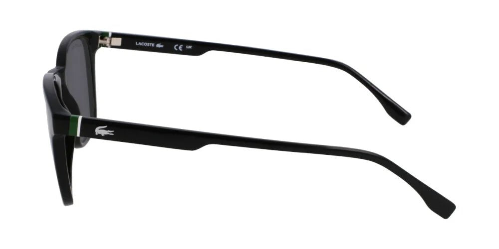 LACOSTE L6040S -LACOSTE Sunglasses- Optivision