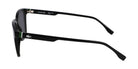 LACOSTE L6040S -LACOSTE Sunglasses- Optivision