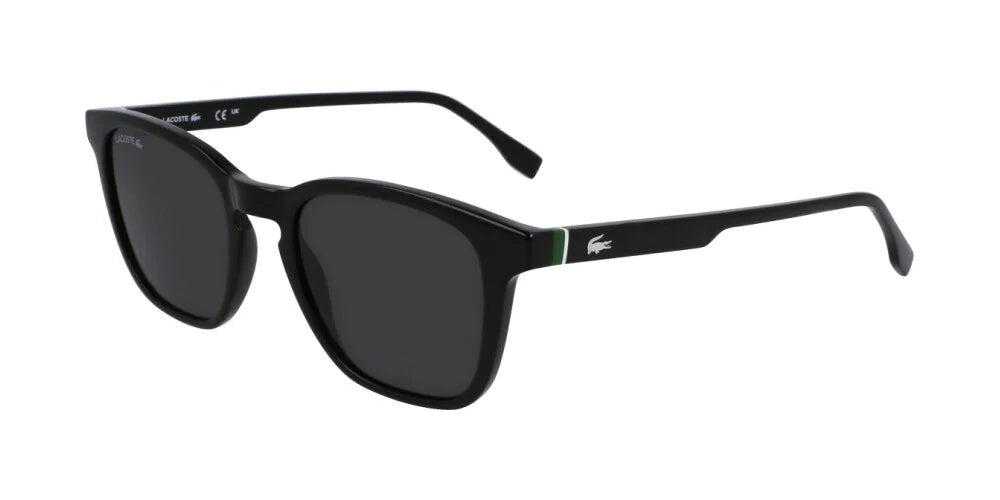 LACOSTE L6040S -LACOSTE Sunglasses- Optivision