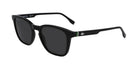 LACOSTE L6040S -LACOSTE Sunglasses- Optivision