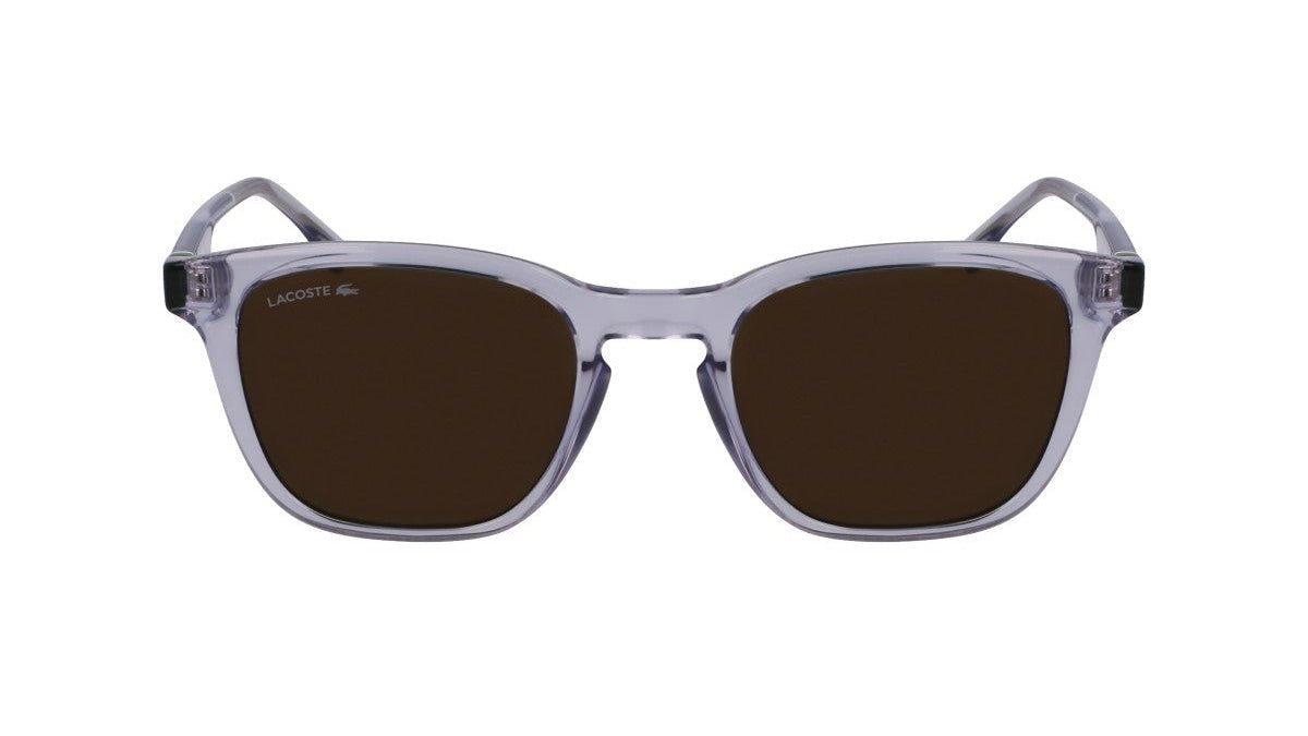 LACOSTE L6040SN -LACOSTE Sunglasses- Optivision