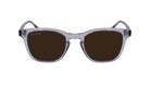LACOSTE L6040SN -LACOSTE Sunglasses- Optivision