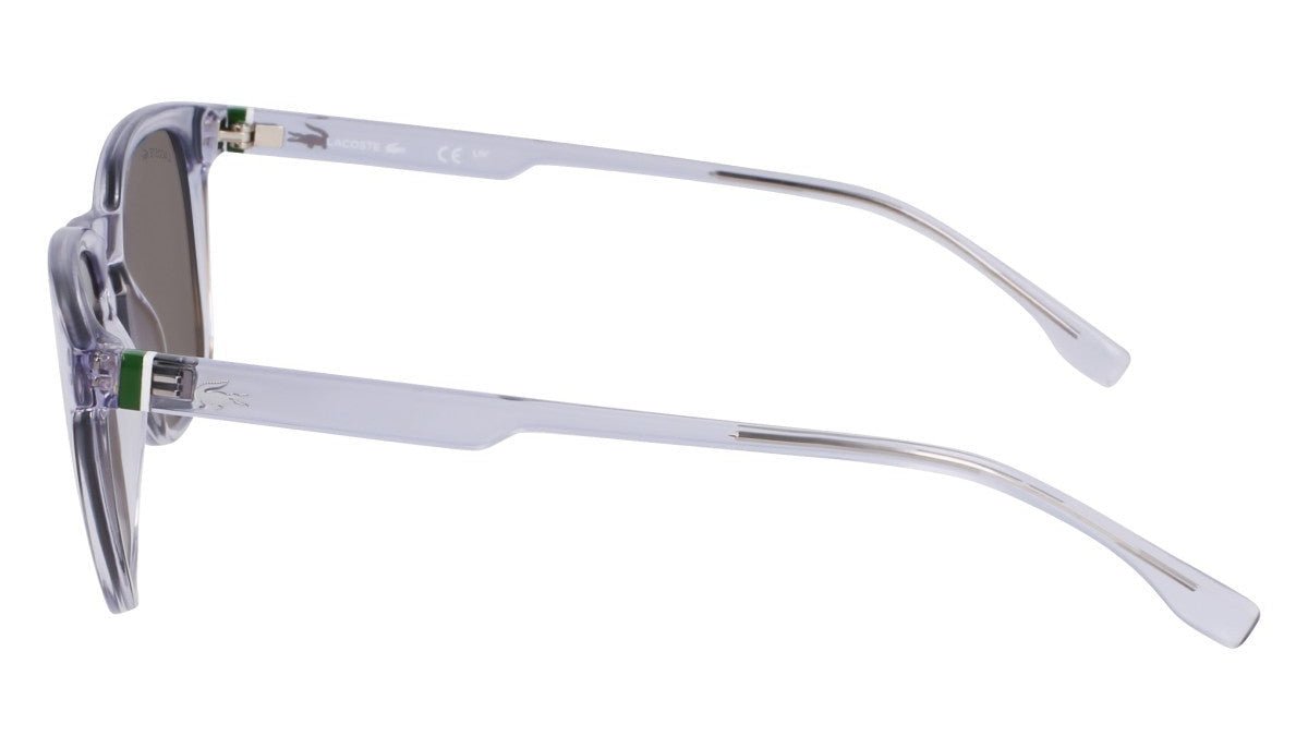 LACOSTE L6040SN -LACOSTE Sunglasses- Optivision