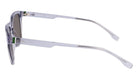 LACOSTE L6040SN -LACOSTE Sunglasses- Optivision