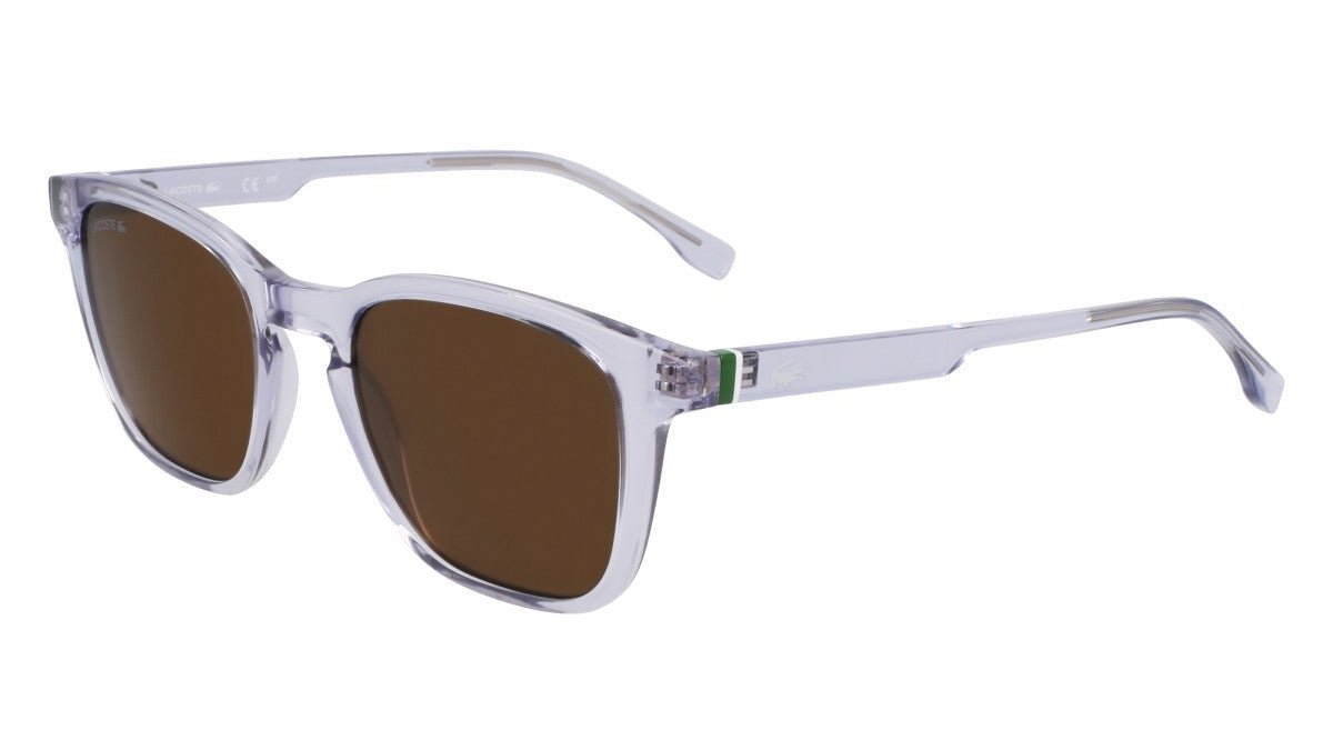 LACOSTE L6040SN -LACOSTE Sunglasses- Optivision