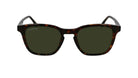LACOSTE L6040SN -LACOSTE Sunglasses- Optivision