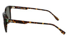 LACOSTE L6040SN -LACOSTE Sunglasses- Optivision
