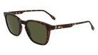 LACOSTE L6040SN -LACOSTE Sunglasses- Optivision