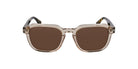 LACOSTE L6046S -LACOSTE Sunglasses- Optivision
