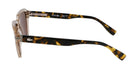 LACOSTE L6046S -LACOSTE Sunglasses- Optivision