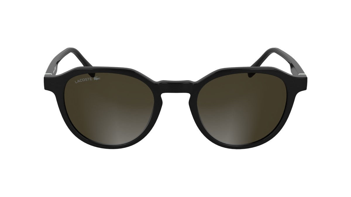 LACOSTE L6052S -LACOSTE Sunglasses- Optivision