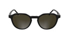 LACOSTE L6052S -LACOSTE Sunglasses- Optivision