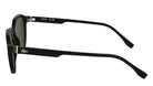 LACOSTE L6052S -LACOSTE Sunglasses- Optivision