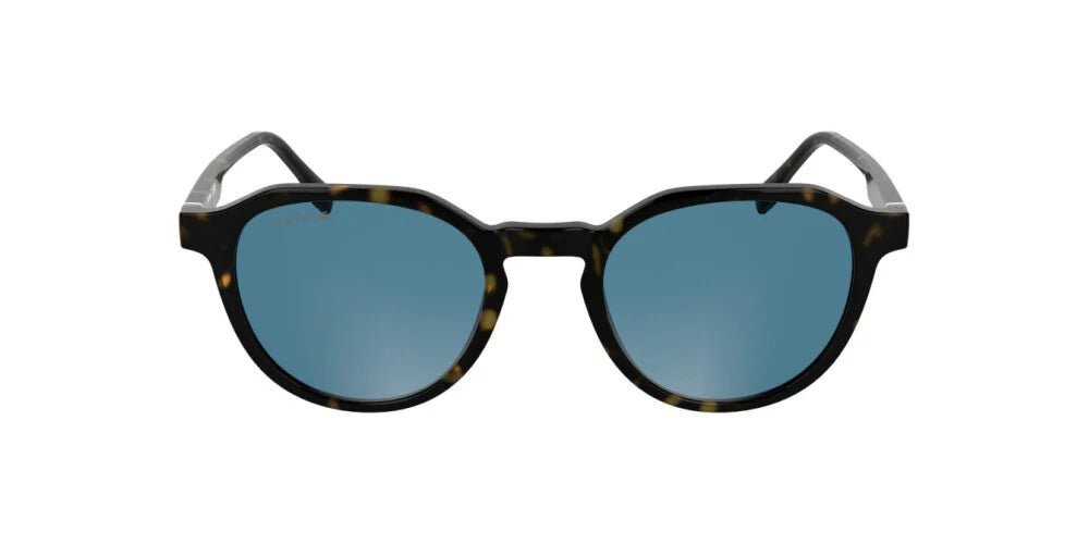 LACOSTE L6052S -LACOSTE Sunglasses- Optivision