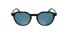 LACOSTE L6052S -LACOSTE Sunglasses- Optivision