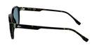 LACOSTE L6052S -LACOSTE Sunglasses- Optivision
