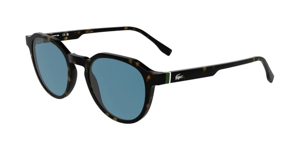 LACOSTE L6052S -LACOSTE Sunglasses- Optivision