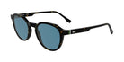 LACOSTE L6052S -LACOSTE Sunglasses- Optivision