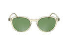 LACOSTE L6052S -LACOSTE Sunglasses- Optivision
