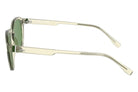 LACOSTE L6052S -LACOSTE Sunglasses- Optivision
